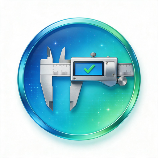 310直播 logo